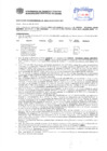 Vista preliminar de documento Resolución Sub Gerencial N° 4048-10-2019-MPT