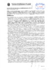 Vista preliminar de documento Resolución Sub Gerencial N° 8789-11-2019-MPT