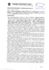 Vista preliminar de documento Resolución Sub Gerencial N° 7569-11-2019-MPT