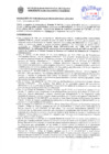 Vista preliminar de documento Resolución Sub Gerencial N° 7134-10-2019-MPT