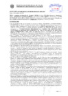 Vista preliminar de documento Resolución Sub Gerencial N° 7205-10-2019-MPT