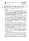 Vista preliminar de documento Resolución Sub Gerencial N° 8698-10-2019-MPT