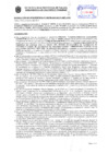 Vista preliminar de documento Resolución Sub Gerencial N° 8788-11-2019-MPT