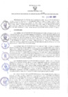 Vista preliminar de documento RES-319-2021-ORA