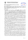 Vista preliminar de documento Resolución Sub Gerencial N° 7196-10-2019-MPT
