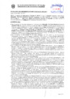 Vista preliminar de documento Resolución Sub Gerencial N° 8722-10-2019-MPT