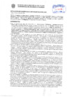 Vista preliminar de documento Resolución Sub Gerencial N° 7139-10-2019-MPT