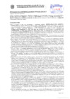 Vista preliminar de documento Resolución Sub Gerencial N° 7835-10-2019-MPT
