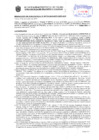 Vista preliminar de documento Resolución Sub Gerencial N° 7732-11-2019-MPT