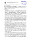Vista preliminar de documento Resolución Sub Gerencial N° 8862-10-2019-MPT