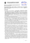Vista preliminar de documento Resolución Sub Gerencial N° 16699-11-2019-MPT