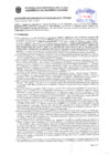 Vista preliminar de documento Resolución Sub Gerencial N° 16724-11-2019-MPT