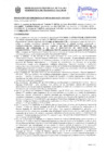 Vista preliminar de documento Resolución Sub Gerencial N° 7416-10-2019-MPT