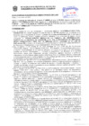 Vista preliminar de documento Resolución Sub Gerencial N° 8850-10-2019-MPT
