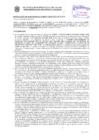 Vista preliminar de documento Resolución Sub Gerencial N° 8737-10-2019-MPT