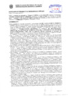 Vista preliminar de documento Resolución Sub Gerencial N° 8708-10-2019-MPT