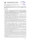 Vista preliminar de documento Resolución Sub Gerencial N° 7256-10-2019-MPT