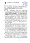 Vista preliminar de documento Resolución Sub Gerencial N° 6323-11-2019-MPT