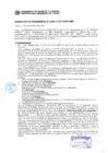 Vista preliminar de documento Resolución Sub Gerencial N° 4186-12-2019-MPT