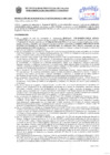Vista preliminar de documento Resolución Sub Gerencial N° 7270-10-2019-MPT