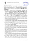 Vista preliminar de documento Resolución Sub Gerencial N° 8821-10-2019-MPT