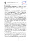 Vista preliminar de documento Resolución Sub Gerencial N° 7145-10-2019-MPT