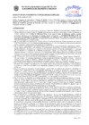 Vista preliminar de documento Resolución Sub Gerencial N° 7263-10-2019-MPT