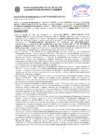 Vista preliminar de documento Resolución Sub Gerencial N° 7719-10-2019-MPT