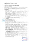 Vista preliminar de documento Resolución Sub Gerencial N° 4212-12-2019-MPT