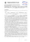 Vista preliminar de documento Resolución Sub Gerencial N° 7201-10-2019-MPT