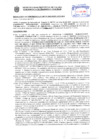 Vista preliminar de documento Resolución Sub Gerencial N° 7717-10-2019-MPT