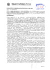 Vista preliminar de documento Resolución Sub Gerencial N° 7854-10-2019-MPT