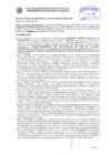 Vista preliminar de documento Resolución Sub Gerencial N° 7136-10-2019-MPT