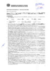 Vista preliminar de documento Resolución Sub Gerencial N° 2805-05-2019-MPT