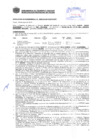 Vista preliminar de documento Resolución Sub Gerencial N° 2809-05-2019-MPT