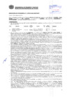Vista preliminar de documento Resolución Sub Gerencial N° 2770-05-2019-MPT