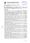 Vista preliminar de documento Resolución Sub Gerencial N° 8130-07-2019-MPT