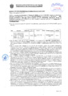 Vista preliminar de documento Resolución Sub Gerencial N° 28860-09-2019-MPT