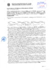 Vista preliminar de documento Resolución Sub Gerencial N° 28861-09-2019-MPT