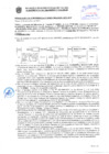Vista preliminar de documento Resolución Sub Gerencial N° 28851-09-2019-MPT