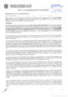 Vista preliminar de documento Resolución Sub Gerencial N° 3557-07-2019-MPT
