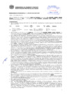 Vista preliminar de documento Resolución Sub Gerencial N° 2752-05-2019-MPT