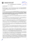 Vista preliminar de documento Resolución Sub Gerencial N° 3432-06-2019-MPT
