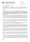 Vista preliminar de documento Resolución Sub Gerencial N° 3440-06-2019-MPT