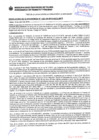 Vista preliminar de documento Resolución Sub Gerencial N° 1387-04-2019-MPT