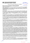 Vista preliminar de documento Resolución Sub Gerencial N° 1388-04-2019-MPT