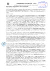 Vista preliminar de documento Resolución Sub Gerencial N° 2759-05-2019-MPT