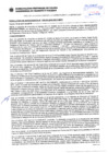 Vista preliminar de documento Resolución Sub Gerencial N° 1385-04-2019-MPT