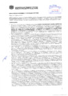Vista preliminar de documento Resolución Sub Gerencial N° 3859-08-2019-MPT
