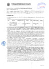 Vista preliminar de documento Resolución Sub Gerencial N° 28432-09-2019-MPT